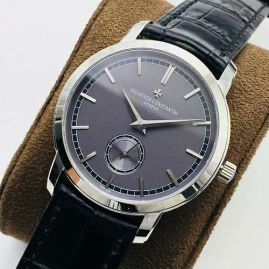 Picture of Vacheron Constantin Watch _SKU473881550521453